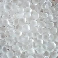 HDPE Compound