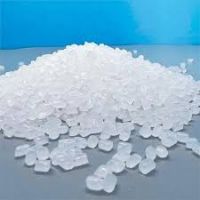 LDPE Compound