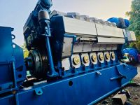 Marine Engine Parts,Ship Machinery Supplier