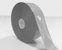 Reflective Tape