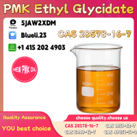 PMK CAS:28578-16- 7 Boxes