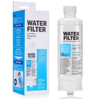 Refrigerator Water Filter Compatible With DA97