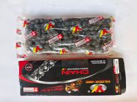 motorcycle chain
