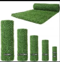High Quality Grass Wire Fence