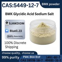 CAS 5449-12-7 | BMK Glycidic