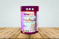 &Oslash;&sup3;&Ugrave;Š&Ugrave;†&Oslash;&sect