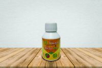 &Oslash;&uml;&Ugrave;Š&Oslash;&ordf;&Oslash