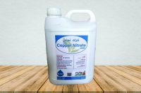 Copper Nitrate  &Ugrave;†&Oslash;&ordf;&Oslash