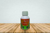 5%&Oslash;&sup3;&Ugrave;Š&Oslash;&ordf