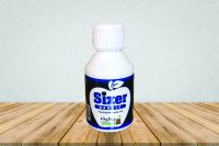 Sizer Rawkit  &Oslash;&sup3;&Oslash;&sect