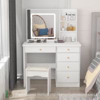 New Light Luxury French Cream Style