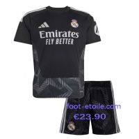 Maillot Real Madrid 2026 2027 Pas