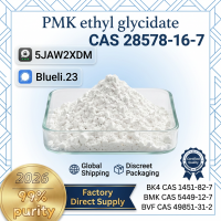 PMK Oil CAS 28578-16-7