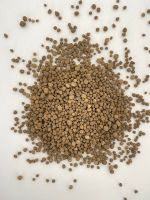 Natural Guano Phosphate Fertilizer NPK 0