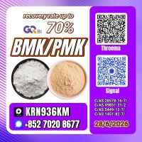 PM.K/C.AS:28578-16