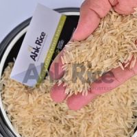 1509 Basmati Rice