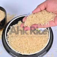 1121 Basmati Rice