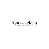 New Horizons Counseling Center, LLC