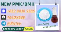 Affordable, secure 28578-16-7, reputable 5449-12-7 Oil