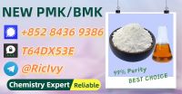 Good price, safe, trustworthy PM.K 28578-16-7 5449-12-7