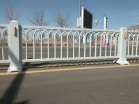 &eacute;“&egrave;‰&ordm;&aelig;Š&curren;&aelig