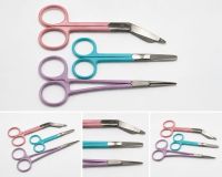 Surgical Scissors