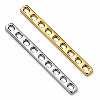 Small DCP Plate For 3.5mm Screw