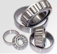 Roller Bearings, 32206, 30208, 32312, 33208, 32014X