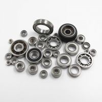 Ball Bearings6205,6206,6207,6308,6405