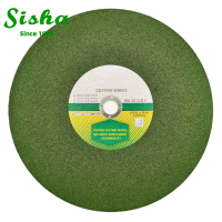Premium Quality Cutting Disc Disco De Corte 115mm Trennscheibe Elmas Kesici Disk OEM ODM Wholesale