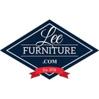 Lee Furniture