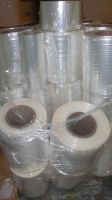 BOPP Films Scrap