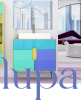 LUPA