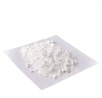 Calcium Hydroxide CAS 1305-62-0