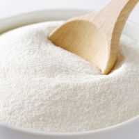 97% Potassium Cyanate CAS 590-28