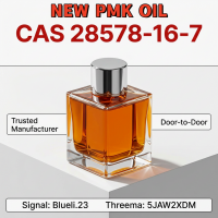 PMK 28578-16-7 | New High