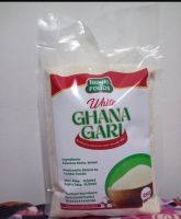 Gari