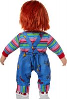 Wholesales Supplier For New Spirit Halloween