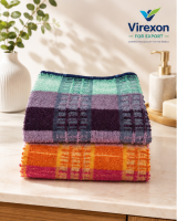 Kitchen Towel