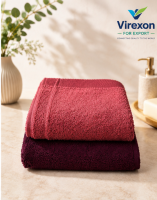 Face Towel
