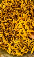 Turmeric