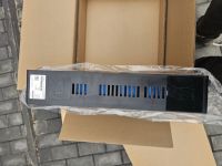 BMZ Li-Ion Battery Module 51