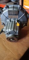 Yanmar KM2P-1 Kanzaki Marine Transmission 2.62:1
