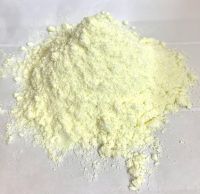 Whole Milk Powder 26 Percent Fat 25kg Bag