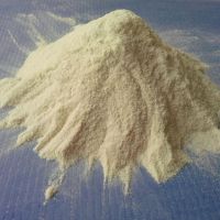 Maltodextrin Powder DE 10 25kg Bag