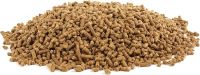 Poultry Feed Additive Vitamin Premix 25kg Bag