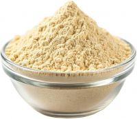 Soy Protein Isolate 90 Percent 25kg Bag