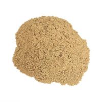 Yeast Extract Powder Food Grade 25kg Bag