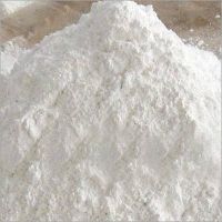 Modified Starch Food Grade 25kg Bag