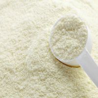 Whey Protein Concentrate 80 Percent 25kg
